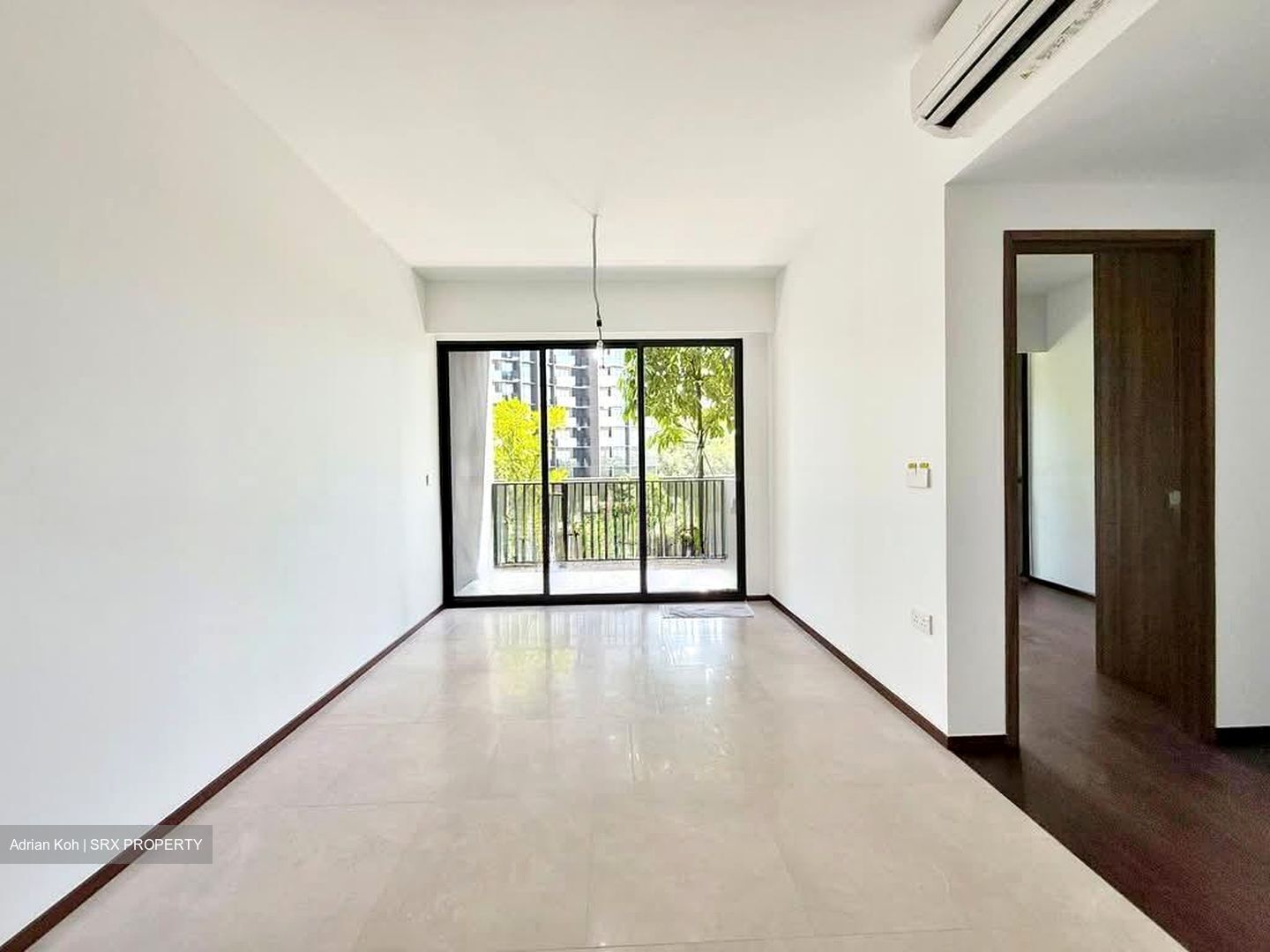 Lentor Modern (D26), Apartment #571903281